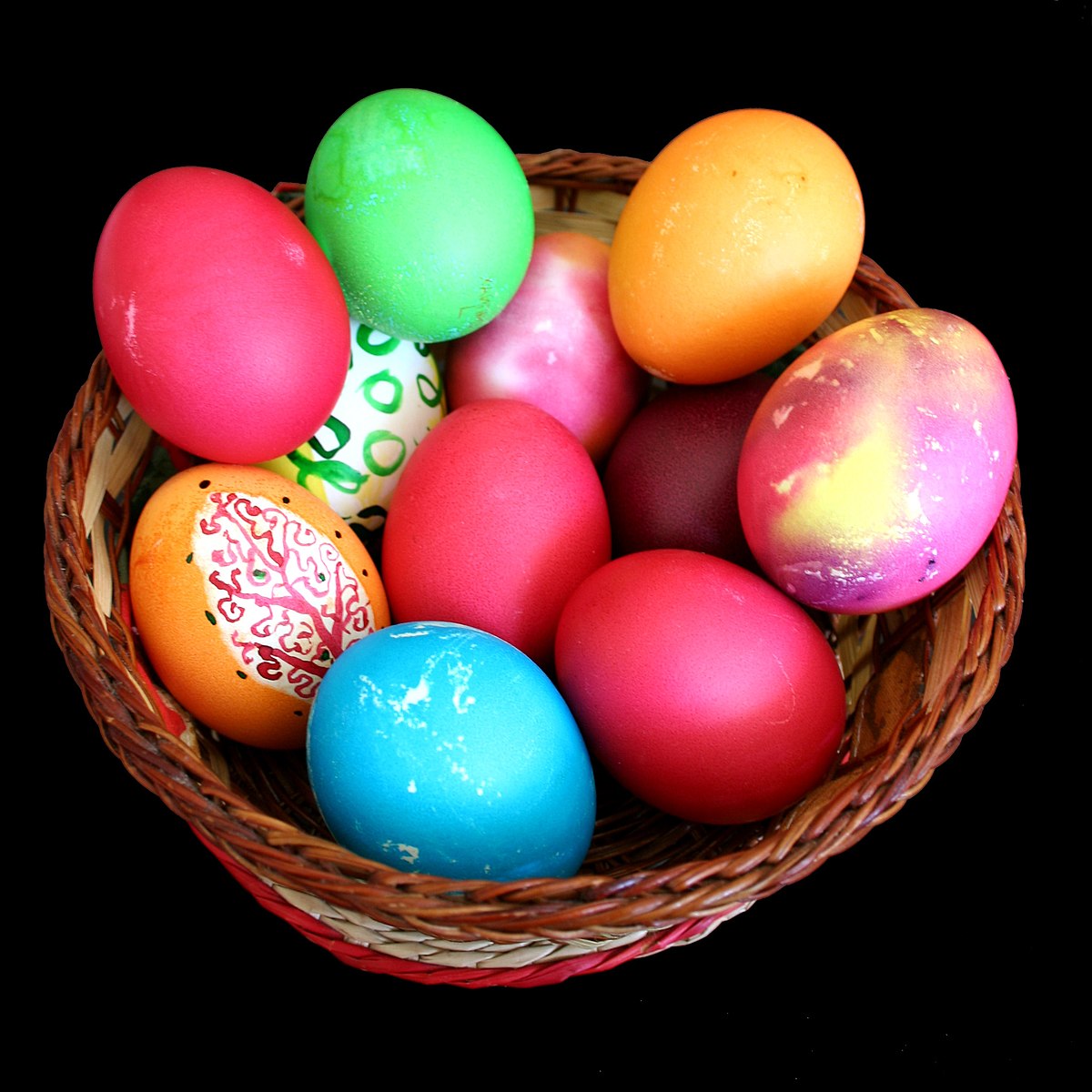 1200px-Bg-easter-eggs-1